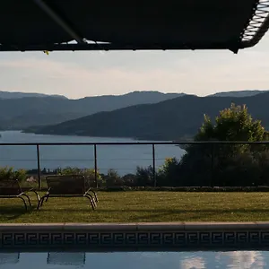  Hotel Casa Boumort España